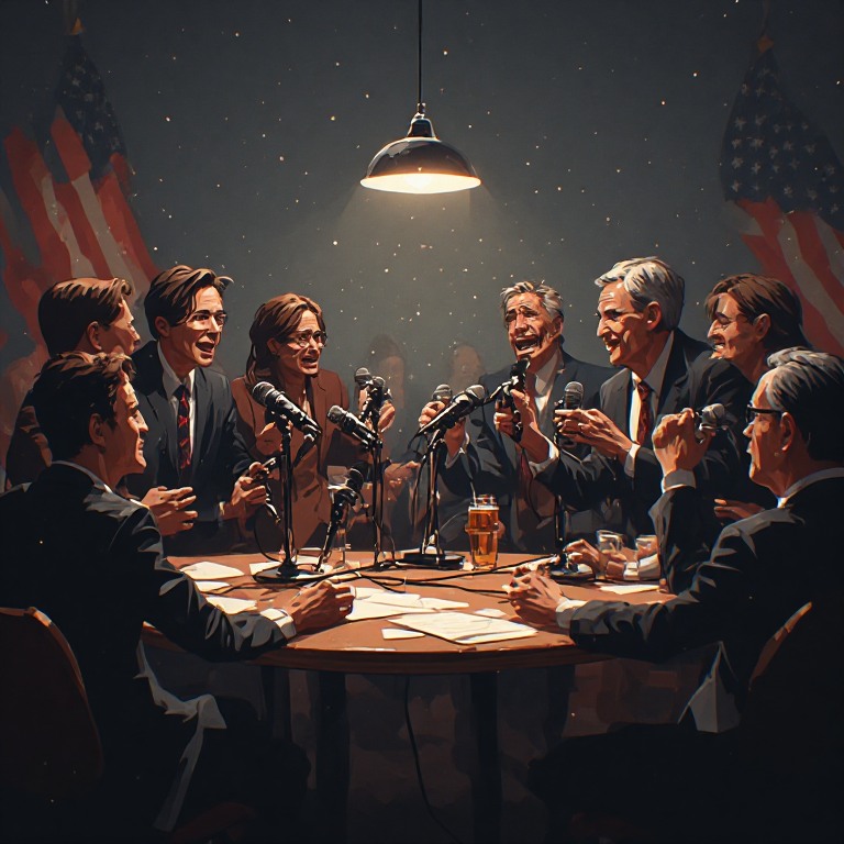 image from KNOX Community Roundtable